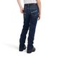 Boy's B4 Hugo Relaxed Fit Jean - 10042201