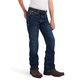 Boy's B4 Hugo Relaxed Fit Jean - 10042201