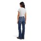 Girl's Emory Boot Cut Jean - 10042215