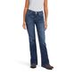 Girl's Emory Boot Cut Jean - 10042215