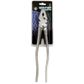 Weathermaster Stockmans Pliers - PLIWEA08