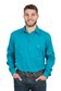 Men's Cameron Workshirt - 10101OCE