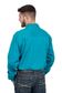 Men's Cameron Workshirt - 10101OCE