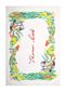 Farm Friends Tea Towel Set - TCP2921130836