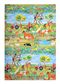 Farm Friends Tea Towel Set - TCP2921130836