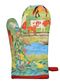 Farm Friends Oven Mitt & Pot Holder Set - TCP2922130836