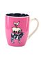 Farm Friends Mug - TCP2925MUG822