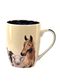 Farm Friends Mug - TCP2925MUG798