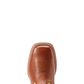 Round Up Lil Children's Western Boot - 10044425