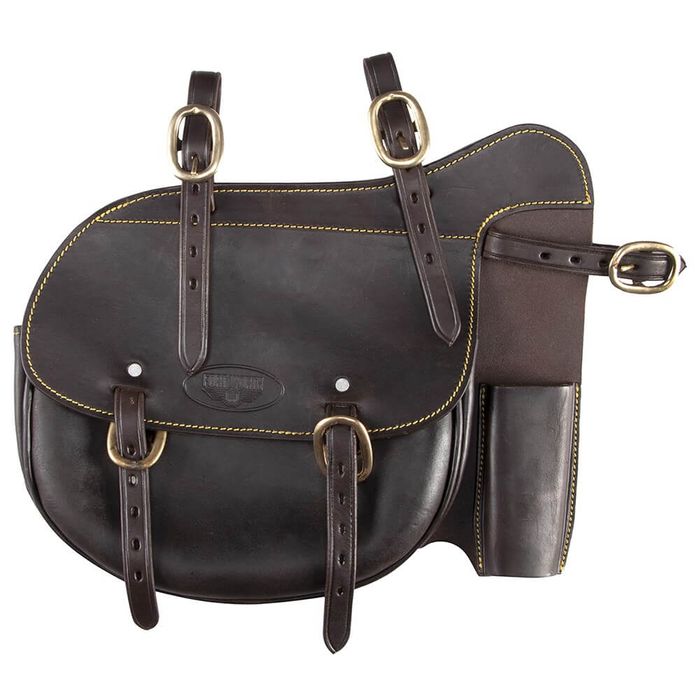 Saddle purse hotsell