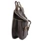 Stockman's Saddle Bag w/Plier Pouch - SRP7005