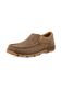 Men's Cellstretch Slip on Shoe - TCMXC0018