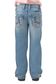 Girl's Sunny Boot Cut Jean - PCP5211723