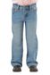 Girl's Sunny Boot Cut Jean - PCP5211723