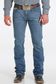 Men's Ian Slim Fit Jean - MB56836001