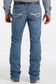 Men's Ian Slim Fit Jean - MB56836001