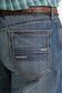 Men's Grant Relaxed Fit Jean - MB56937001