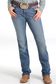 Women's Shannon Slim Fit Jean - MJ83653001