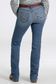 Women's Shannon Slim Fit Jean - MJ83653001