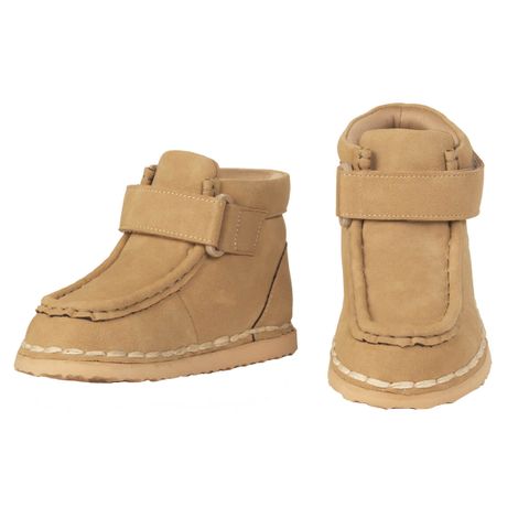 Brycen Toddler Chukka Boot - 443009008