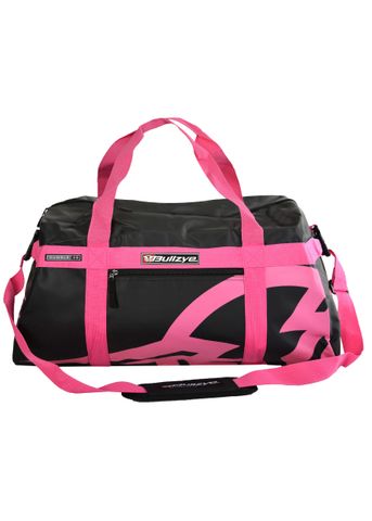 Rumble Gear Bag - BCP1903BAG549