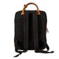 High Ranch Country Backpack Bag - S-8126