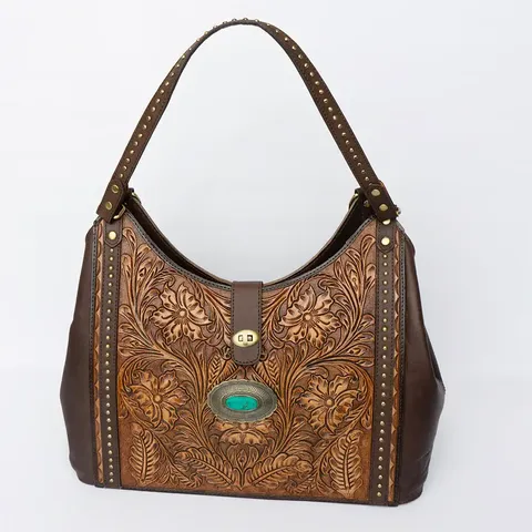 Womens best sale purse australia