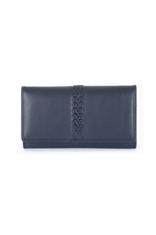 Women's Lucy Wallet - T3S2939WLT201