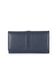 Women's Lucy Wallet - T3S2939WLT201