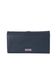 Women's Lucy Wallet - T3S2939WLT201