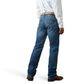 Men's M5 Devon Straight Leg Jean - 10043190