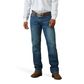 Men's M5 Devon Straight Leg Jean - 10043190