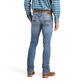 Men's M7 Stowell Straight Leg Jean - 10043188