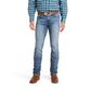 Men's M7 Stowell Straight Leg Jean - 10043188