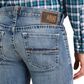 Men's M7 Stowell Straight Leg Jean - 10043188