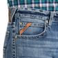 Men's M7 Stowell Straight Leg Jean - 10043188