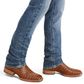 Men's M7 Stowell Straight Leg Jean - 10043188