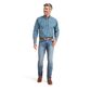 Men's M7 Stowell Straight Leg Jean - 10043188