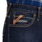 Men's M7 Trevor Straight Leg Jean - 10043186