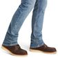 Men's M8 Ramon Slim Leg Jean - 10043184