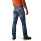 Men's M8 Williams Slim Leg Jean - 10043185