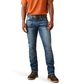 Men's M8 Williams Slim Leg Jean - 10043185