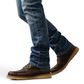 Men's M8 Williams Slim Leg Jean - 10043185