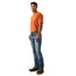 Men's M8 Williams Slim Leg Jean - 10043185