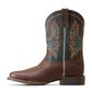 Wilder Children's Western Boot - 10047010