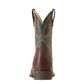 Wilder Children's Western Boot - 10047010