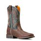 Wilder Children's Western Boot - 10047010