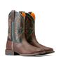 Wilder Children's Western Boot - 10047010