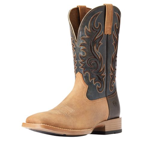 Men's Lasco Ultra Western Boot - 10046830