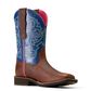 Women's Delilah StretchFit Western Boot - 10046855